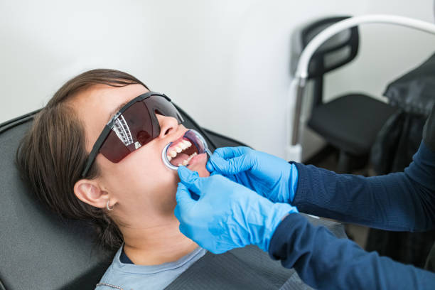 Best Emergency Pediatric Dentist  in Winter Beach, FL
